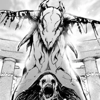 original sound - anime8539