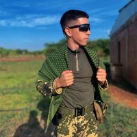 avalos_javi