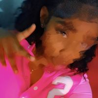 auntieebrxckz