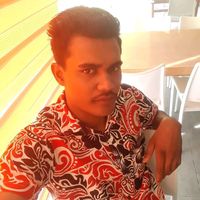 tazilmohd