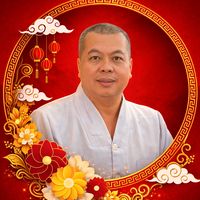 trendfengshui