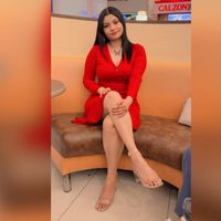 margiegodoy1992