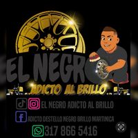 elnegroadictoalbrillo