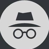 オリジナル楽曲 - うろこ