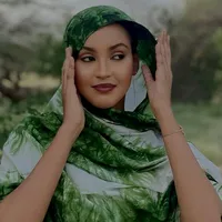 original sound - k.b7624