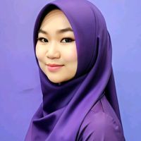 skysya86
