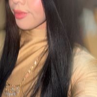 lupitagonzalez_07