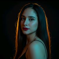 damarisstellamaris