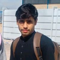 tdmshani786