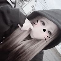 オリジナル楽曲 - みゆ