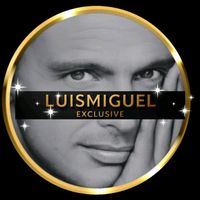 luismiexclusive