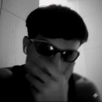 thxr.mb