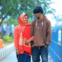 hunny__nabin10