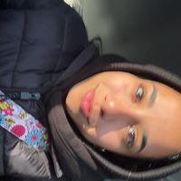 habebamhmoud