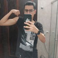 anthony.telles.de