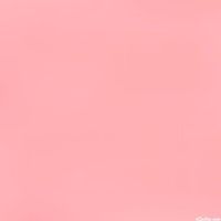 เสียงต้นฉบับ - Kimmy ☆