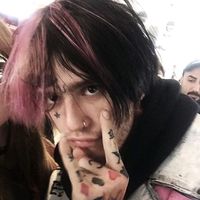 editdo.peep