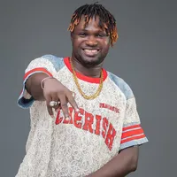 original sound - srrou.mboye.madiag