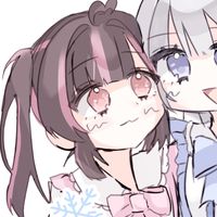オリジナル楽曲 - .*.꒰ঌ恋桜苺  るあ໒꒱.*.