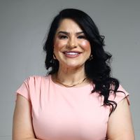josypslima