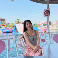 pui_noon27