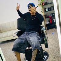 sonido original