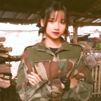 myuu.hninwai18