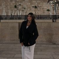 hodaya_malka50