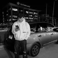 original sound