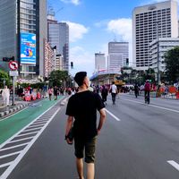 suara asli - ~Hujan°