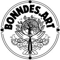 bonndes.art