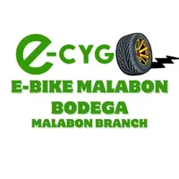 original sound - ecygoebikemalabonbodega