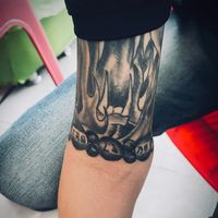 nhạc nền - tao là boii ☑️