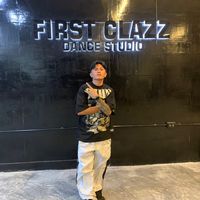 original sound - FTT__Hyperechongg