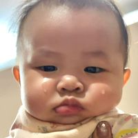 khimaokamihuajai
