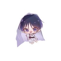 inorganic__0