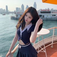 cha_o81