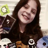 оригинальный звук