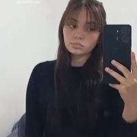 valentimicaa