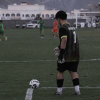 abdullah_khadra01