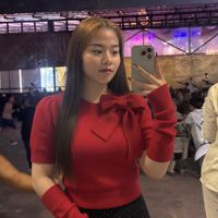 เสียงต้นฉบับ - ❤️พี่รักคุณนะ❤️