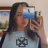 Darla Buscando a Nemo yech