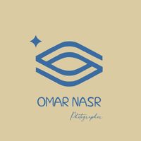 omaarmahmoudnasr