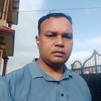 bbkhatri5