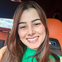 thawany_fariaa