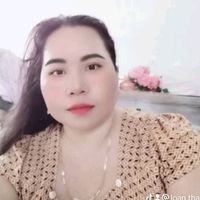 nhạc nền - Loan Thạch Thị