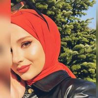 muhammedannesi0