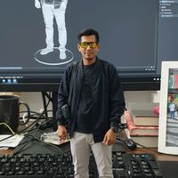 irwandi_kamaruzzaman12