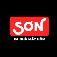 nhạc nền - Đà Lạt Trend