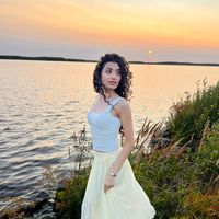 kiranadhikari_